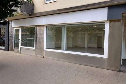 Gewerbeobjekt Hamburg Wandsbek - 1.045&euro; | Angebot:27721840