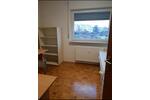 Wohnen auf Zeit Kassel Südstadt - 1 Zimmer, 30 m&sup2;, 465&euro; | Angebot:26318944