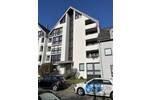 Schönes und Helles 1-Zimmerapartment mit Schlafnische - Einbauküche - TG-Stellplatz