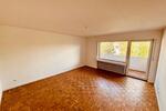 Etagenwohnung Osnabrück Eversburg - 3 Zimmer, 75 m&sup2;, 735&euro; | Angebot:26534860