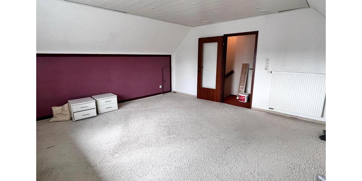 Einfamilienhaus Berne - 4 Zimmer, 135 m&sup2;, 1.200&euro; | Angebot:26586249