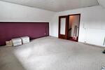 Einfamilienhaus Berne - 4 Zimmer, 135 m&sup2;, 1.200&euro; | Angebot:26586249
