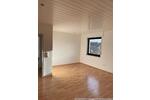 Dachgeschoßwohnung Wildeshausen - 3 Zimmer, 78 m&sup2;, 695&euro; | Angebot:26426417