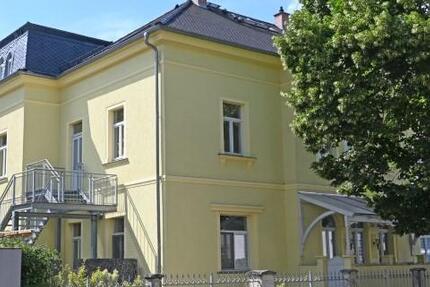 Gewerbeobjekt Oschatz - 2.500&euro; | Angebot:23738235