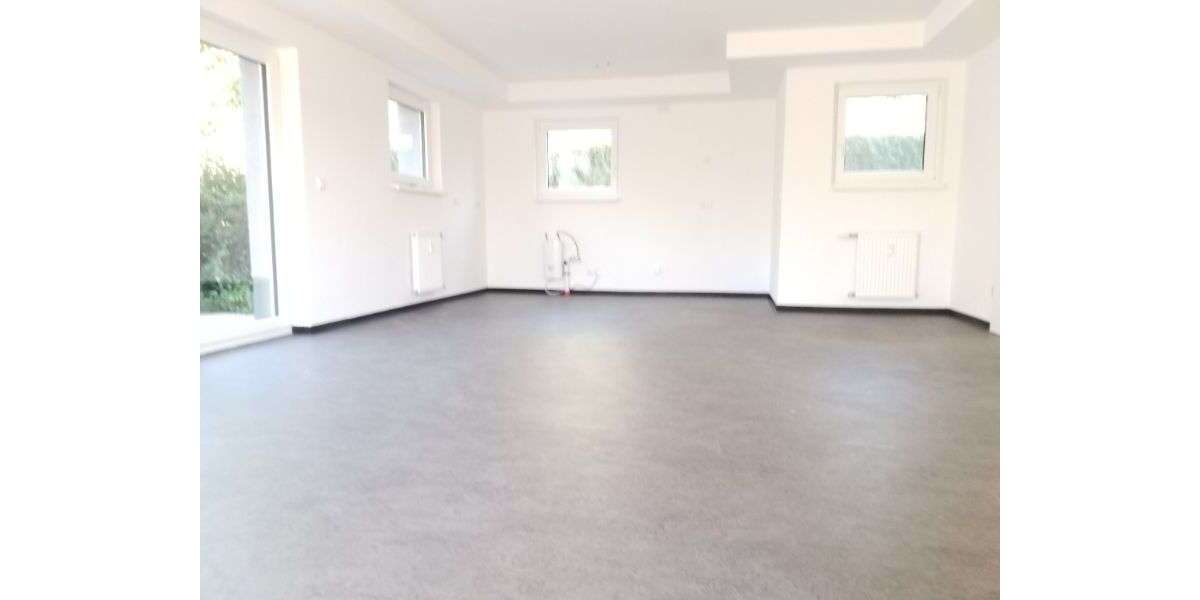 Etagenwohnung Aarbergen-Kettenbach Kettenbach - 2 Zimmer, 69 m&sup2;, 488&euro; | Angebot:25832789