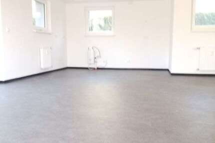 Wohnung Aarbergen-Kettenbach Kettenbach - 2 Zimmer, 69 m&sup2;, 488&euro; | Angebot:25832789