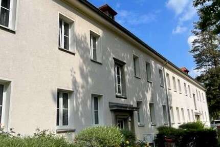 Wohnung Königs Wusterhausen - 2 Zimmer, 49 m&sup2;, 731&euro; | Angebot:27263739