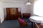 Mehrfamilienhaus, Wohnhaus Anrode - 9 Zimmer, 180 m&sup2;, 1.476&euro; | Angebot:26184698