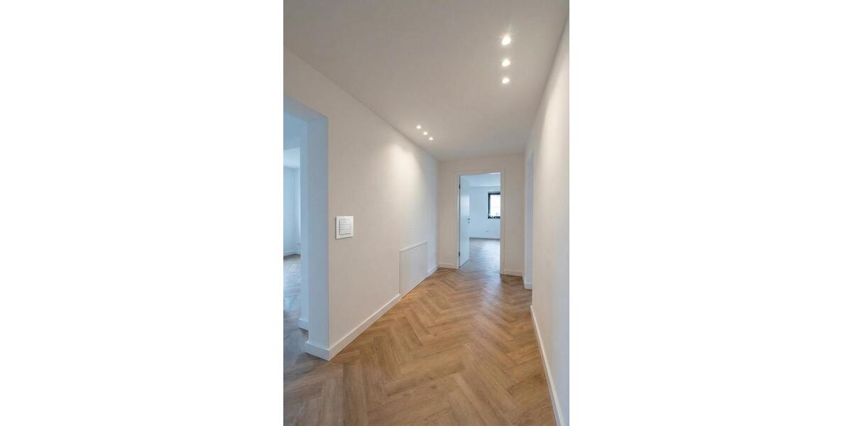 Etagenwohnung Dortmund Hörde - 3.5 Zimmer, 120 m&sup2;, 1.695&euro; | Angebot:24787931