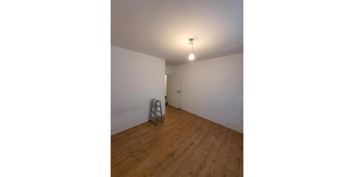 Wohnen auf Zeit Oldenburg Alexandersfeld - 1 Zimmer, 15 m&sup2;, 430&euro; | Angebot:26126859