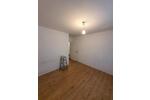 Wohnen auf Zeit Oldenburg Alexandersfeld - 1 Zimmer, 15 m&sup2;, 430&euro; | Angebot:26126859