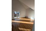 Maisonettenwohnung Nattheim - 3.5 Zimmer, 123 m&sup2;, 1.412&euro; | Angebot:25440873