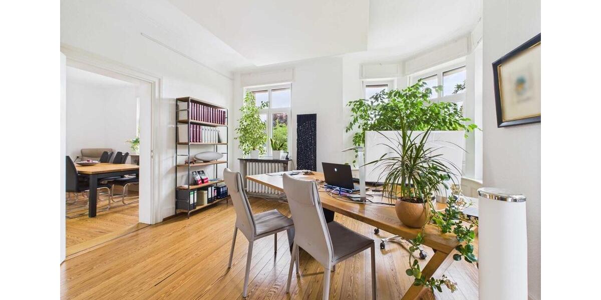 Gewerbeobjekt Bretten - 900&euro; | Angebot:24448192