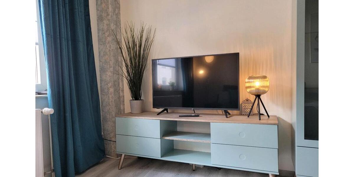 Wohnen auf Zeit Kassel - 1 Zimmer, 27 m&sup2;, 750&euro; | Angebot:24776499