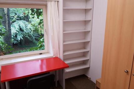 Wohnen auf Zeit Oldenburg Bloherfelde - 1 Zimmer, 8 m&sup2;, 330&euro; | Angebot:26650185