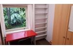 Wohnen auf Zeit Oldenburg Bloherfelde - 1 Zimmer, 8 m&sup2;, 330&euro; | Angebot:26650185