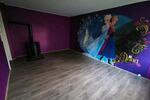 Etagenwohnung Nossen - 5 Zimmer, 110 m&sup2;, 789&euro; | Angebot:26669936
