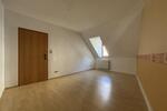 Dachgeschoßwohnung Annaberg-Buchholz Buchholz - 3 Zimmer, 76 m&sup2;, 450&euro; | Angebot:23806330