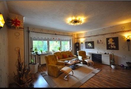 Eigentumswohnung zimmer