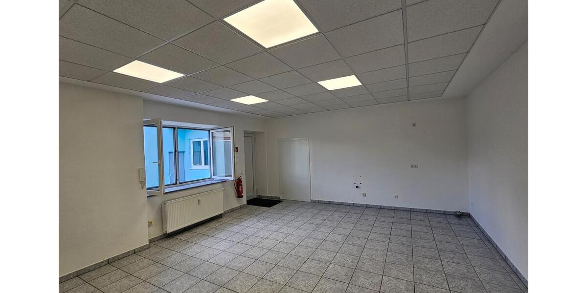 Gewerbeobjekt Osterhofen - 350&euro; | Angebot:26228233