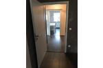 Etagenwohnung Kassel Vorderer Westen - 3 Zimmer, 103 m&sup2;, 1.200&euro; | Angebot:25950882