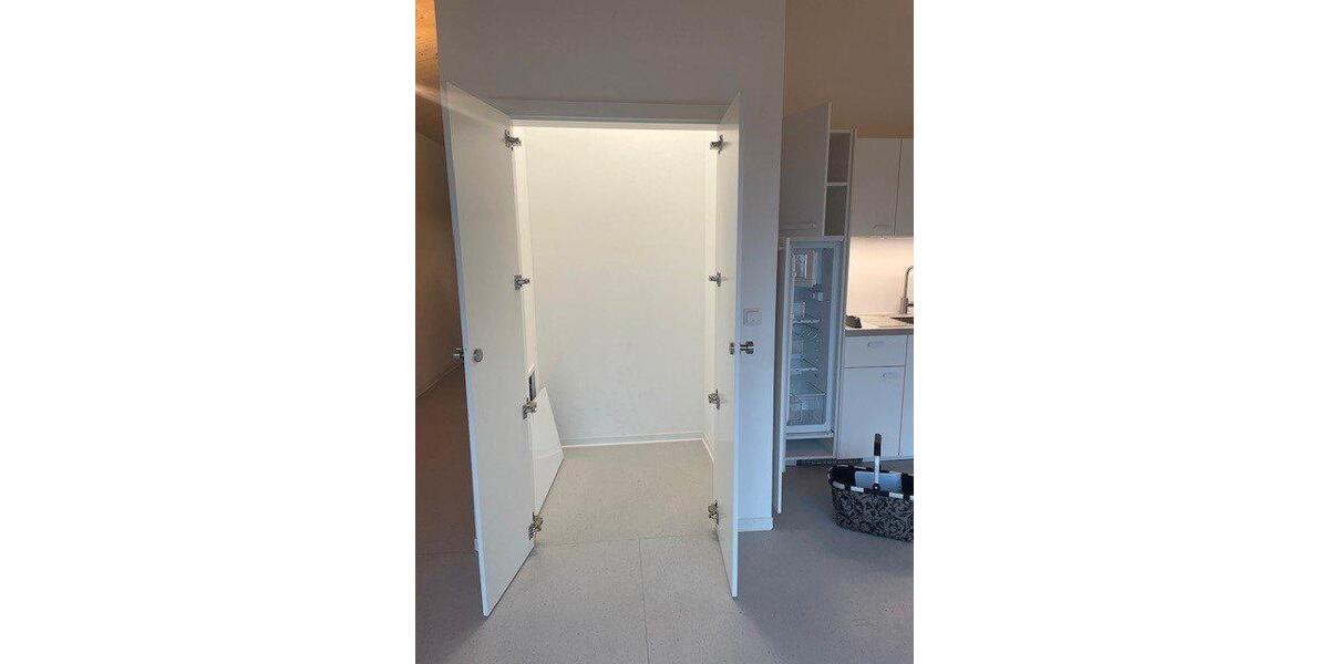 Erdgeschoßwohnung Mettendorf - 2 Zimmer, 60 m&sup2;, 570&euro; | Angebot:26535185