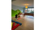 Gewerbeobjekt Düsseldorf Pempelfort - 1.200&euro; | Angebot:26348298