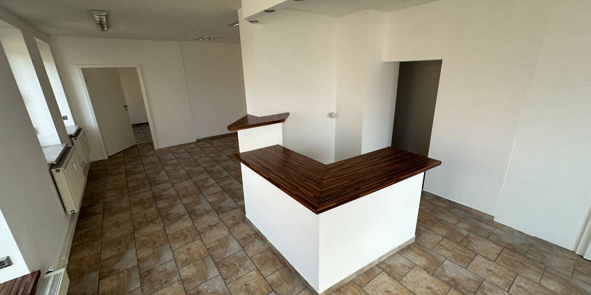 Etagenwohnung Oelsnitz/Erzgebirge Oelsnitz - 3 Zimmer, 85 m&sup2;, 510&euro; | Angebot:24043854