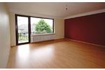 Dachgeschoßwohnung Tostedt - 3 Zimmer, 115 m&sup2;, 1.150&euro; | Angebot:26398848