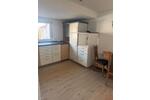 Maisonettenwohnung Nürtingen - 3 Zimmer, 70 m&sup2;, 1.200&euro; | Angebot:26053424