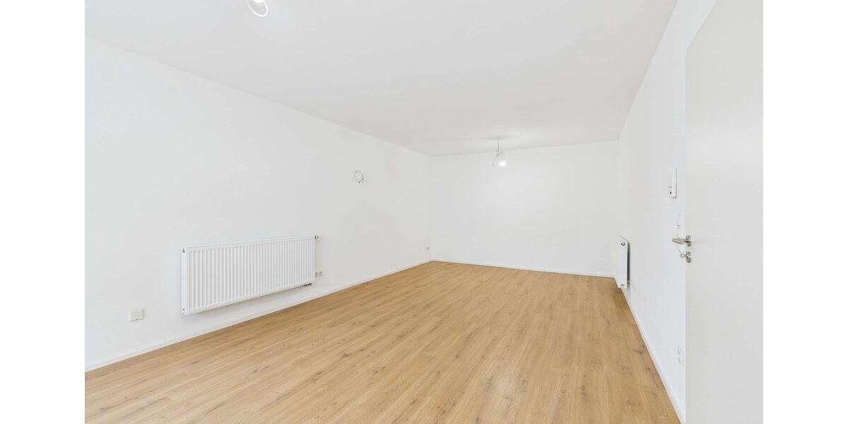 Erdgeschoßwohnung Abensberg - 2 Zimmer, 68 m&sup2;, 900&euro; | Angebot:26248510