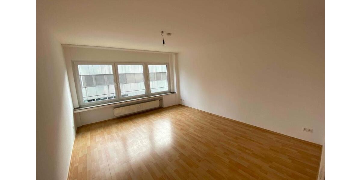 Wohnen auf Zeit Köln Innenstadt - 3 Zimmer, 20 m&sup2;, 830&euro; | Angebot:25922900
