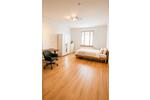 Wohnen auf Zeit Nürnberg Hasenbuck - 1 Zimmer, 20 m&sup2;, 600&euro; | Angebot:26568148
