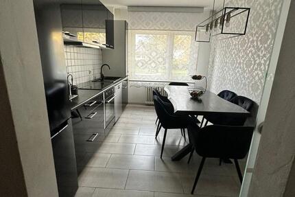 Wohnung Meinerzhagen - 3 Zimmer, 77 m&sup2;, 650&euro; | Angebot:25170757