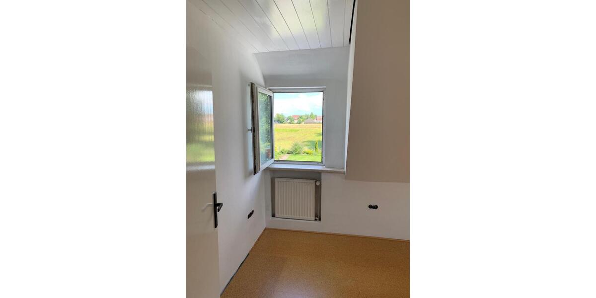 Wohnen auf Zeit Stuhr - 1 Zimmer, 14 m&sup2;, 380&euro; | Angebot:25896165