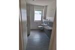 Erdgeschoßwohnung Dietenheim - 3 Zimmer, 73 m&sup2;, 920&euro; | Angebot:26634516