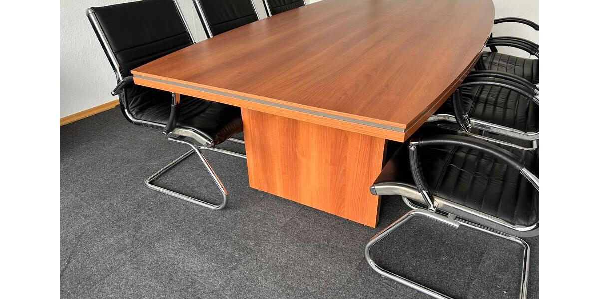 Erdgeschoßwohnung Balingen - 4 Zimmer, 98 m&sup2;, 900&euro; | Angebot:25173154