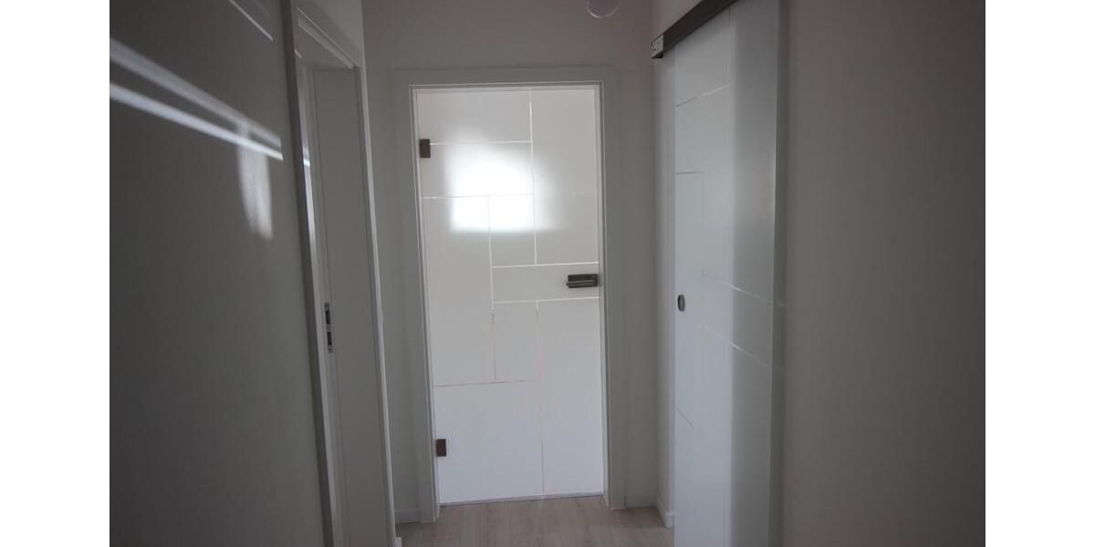 Etagenwohnung Uelzen - 3 Zimmer, 80 m&sup2;, 750&euro; | Angebot:26652767