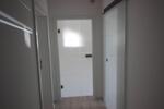 Etagenwohnung Uelzen - 3 Zimmer, 80 m&sup2;, 750&euro; | Angebot:26652767