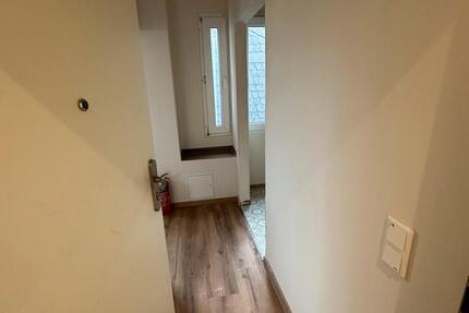 Wohnung Solingen Höhscheid - 3 Zimmer, 65 m&sup2;, 950&euro; | Angebot:25262483