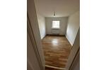 Etagenwohnung Schipkau - 2 Zimmer, 40 m&sup2;, 499&euro; | Angebot:25477918
