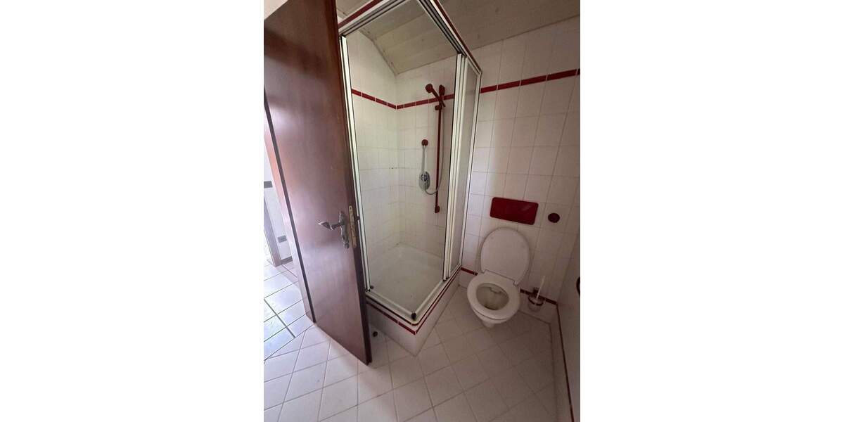 Mehrfamilienhaus, Wohnhaus Aarbergen Michelbach - 1.700&euro; | Angebot:25726482