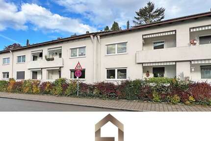 Wohnung zum Mieten in Ingolstadt 830 € 67 m² 3 zimmer