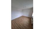 Etagenwohnung Mönchengladbach Süd - 1 Zimmer, 35 m&sup2;, 380&euro; | Angebot:25757019