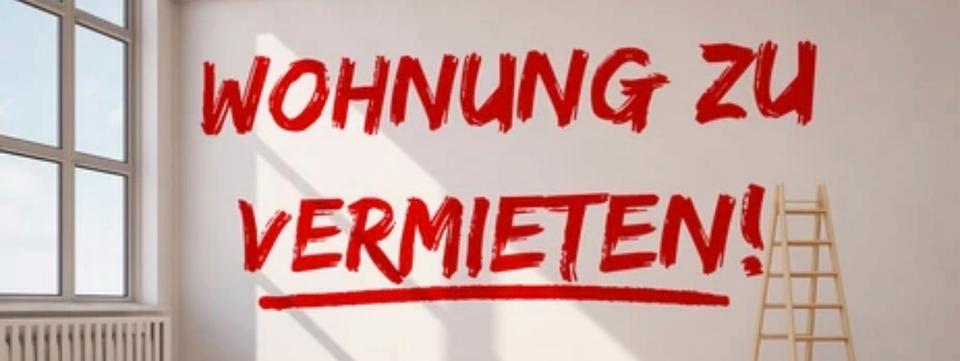 Etagenwohnung Saarbrücken Neue Bremm - 1.5 Zimmer, 25 m&sup2;, 480&euro; | Angebot:26087582