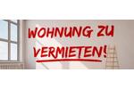 Etagenwohnung Saarbrücken Neue Bremm - 1.5 Zimmer, 25 m&sup2;, 480&euro; | Angebot:26087582