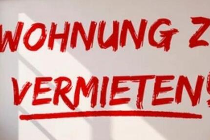 Wohnung Saarbrücken Neue Bremm - 1.5 Zimmer, 25 m&sup2;, 480&euro; | Angebot:26087582
