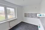 Etagenwohnung Chemnitz Ebersdorf - 3 Zimmer, 63 m&sup2;, 370&euro; | Angebot:26751027
