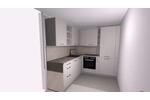 Etagenwohnung Germersheim - 2 Zimmer, 60 m&sup2;, 950&euro; | Angebot:26635127