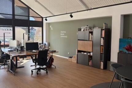 Gewerbeobjekt Oberaudorf - 700&euro; | Angebot:25548137